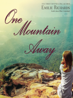 One_Mountain_Away